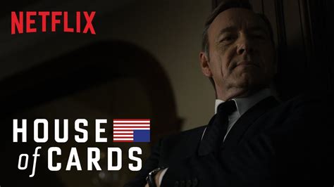 House of Cards: Season 2 (Music From the Netflix Original Series)